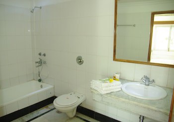 Hotel Zen