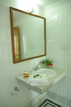 Hotel Zen