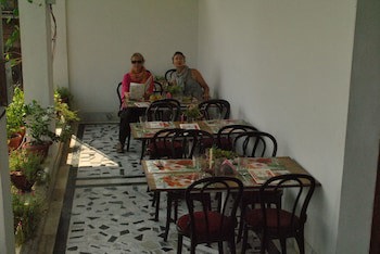 Hotel Zen