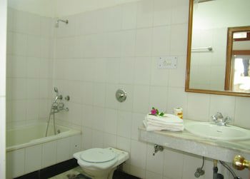 Hotel Zen