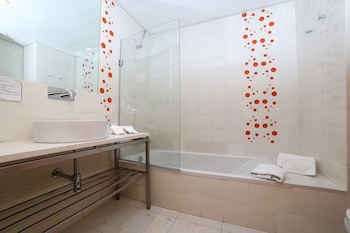 Hotel Praia