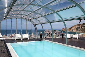 Hotel Praia