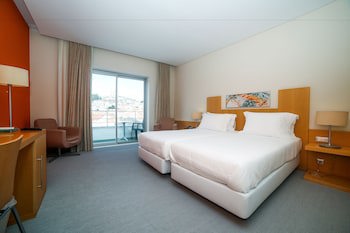 Hotel Praia