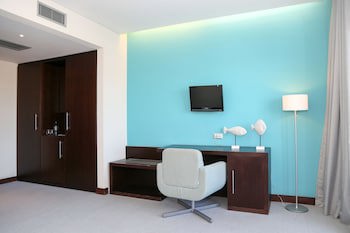 Hotel Praia