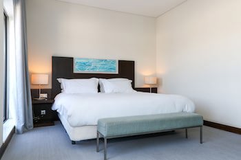 Hotel Praia