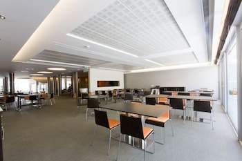 Hotel Praia