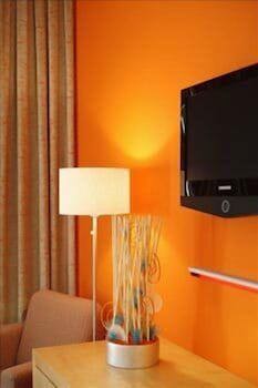 Hotel Praia