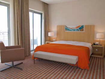 Hotel Praia