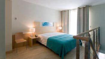 Hotel Praia