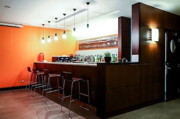 Hotel Praia