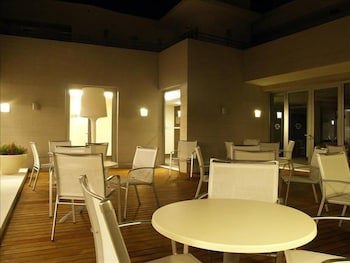 Hotel Praia