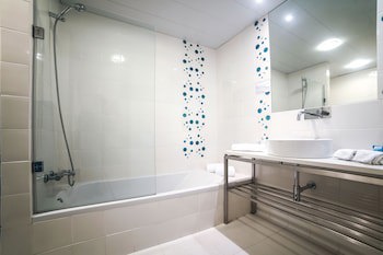 Hotel Praia