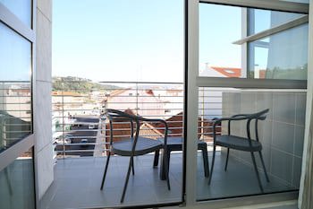 Hotel Praia