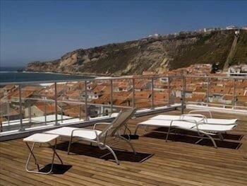 Hotel Praia