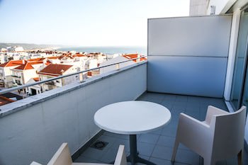 Hotel Praia