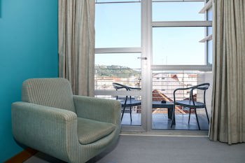 Hotel Praia