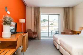 Hotel Praia