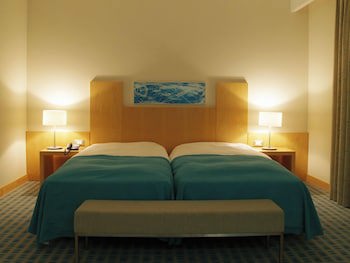 Hotel Praia