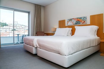 Hotel Praia