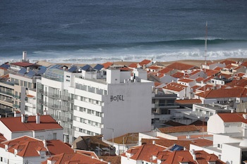 Hotel Praia