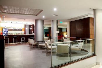 Hotel Praia