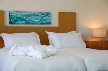 Hotel Praia