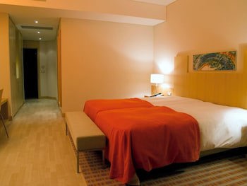 Hotel Praia