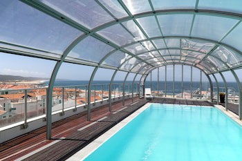 Hotel Praia