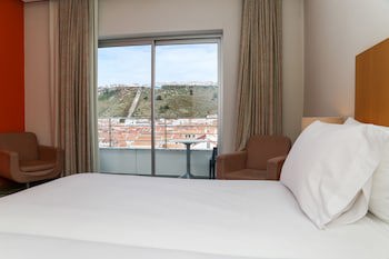 Hotel Praia