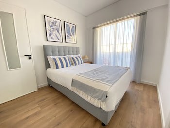 Made Inn Faro