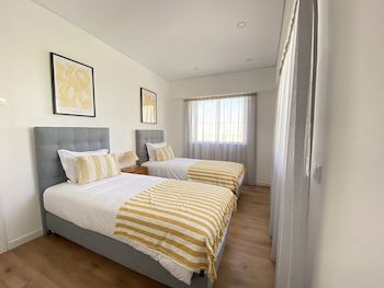 Made Inn Faro