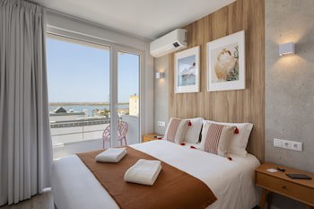 Made Inn Faro