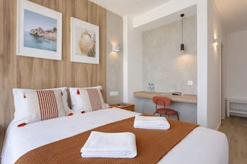 Made Inn Faro