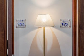 Hotel Madeira