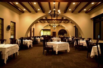 Hakone Sengokuhara Prince Hotel