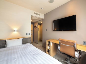 En Hotel Hamamatsu
