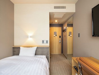 En Hotel Hamamatsu