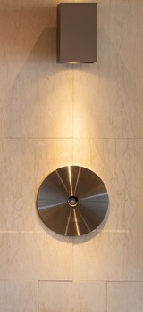 En Hotel Hamamatsu