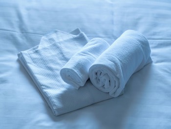 En Hotel Hamamatsu