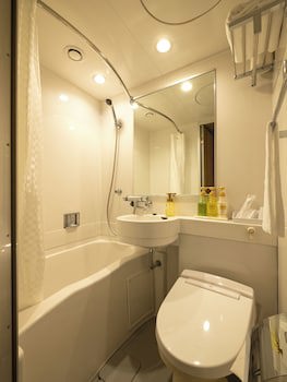En Hotel Hamamatsu