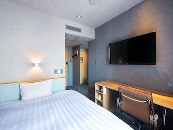 En Hotel Hamamatsu