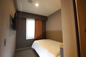 En Hotel Hamamatsu