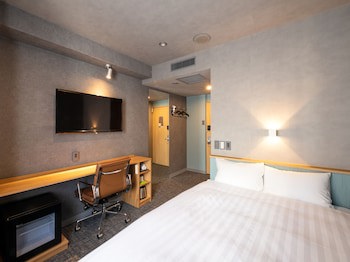 En Hotel Hamamatsu