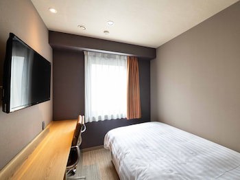 En Hotel Hamamatsu