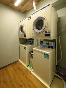 En Hotel Hamamatsu