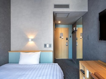 En Hotel Hamamatsu