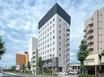 En Hotel Hamamatsu