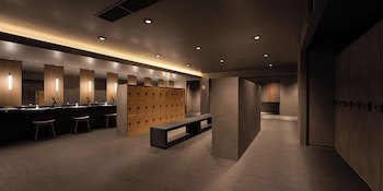 Grand Mercure Nara Kashihara