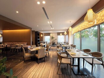 Grand Mercure Nara Kashihara