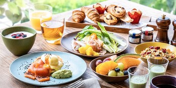 Grand Mercure Nara Kashihara